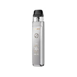 Vaporesso XROS Pro 2 Pod Vape Kit - option1