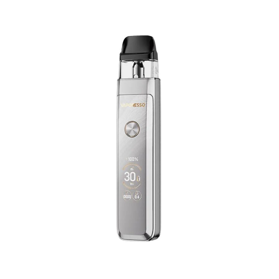 Vaporesso XROS Pro 2 Pod Vape Kit - option1
