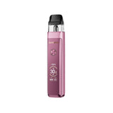 Vaporesso XROS Pro 2 Pod Vape Kit - option1