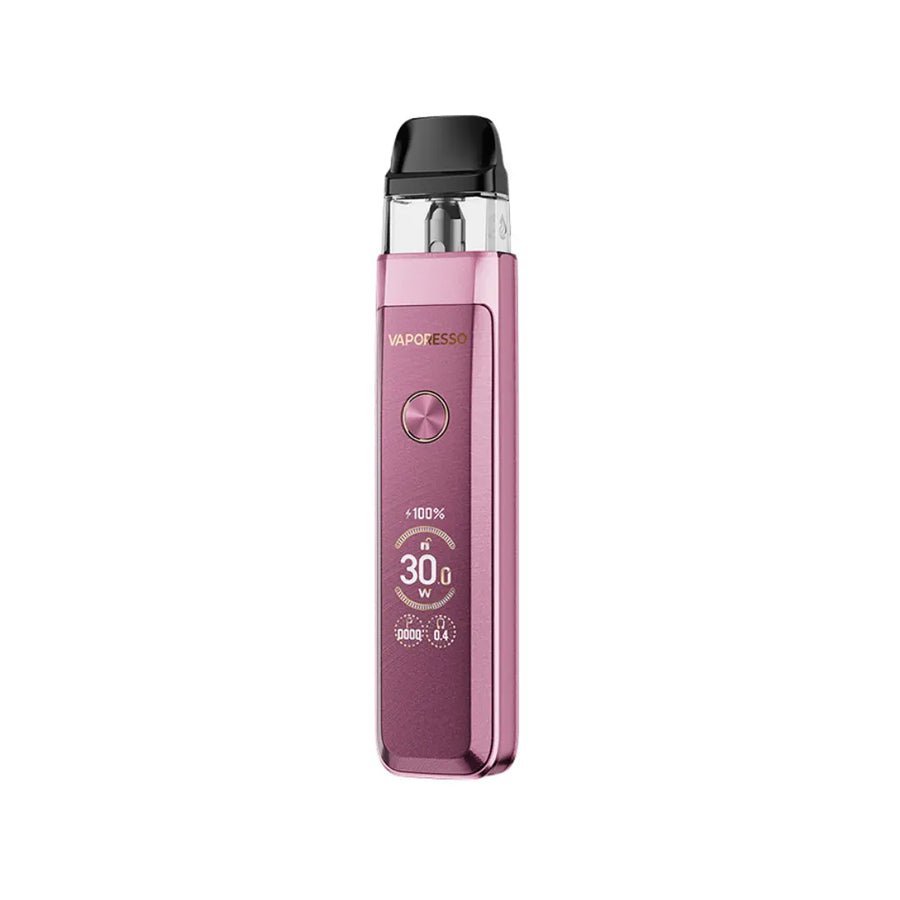 Vaporesso XROS Pro 2 Pod Vape Kit - option1