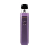 Vaporesso XROS Pro 2 Pod Vape Kit - option1