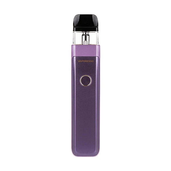 Vaporesso XROS Pro 2 Pod Vape Kit - option1