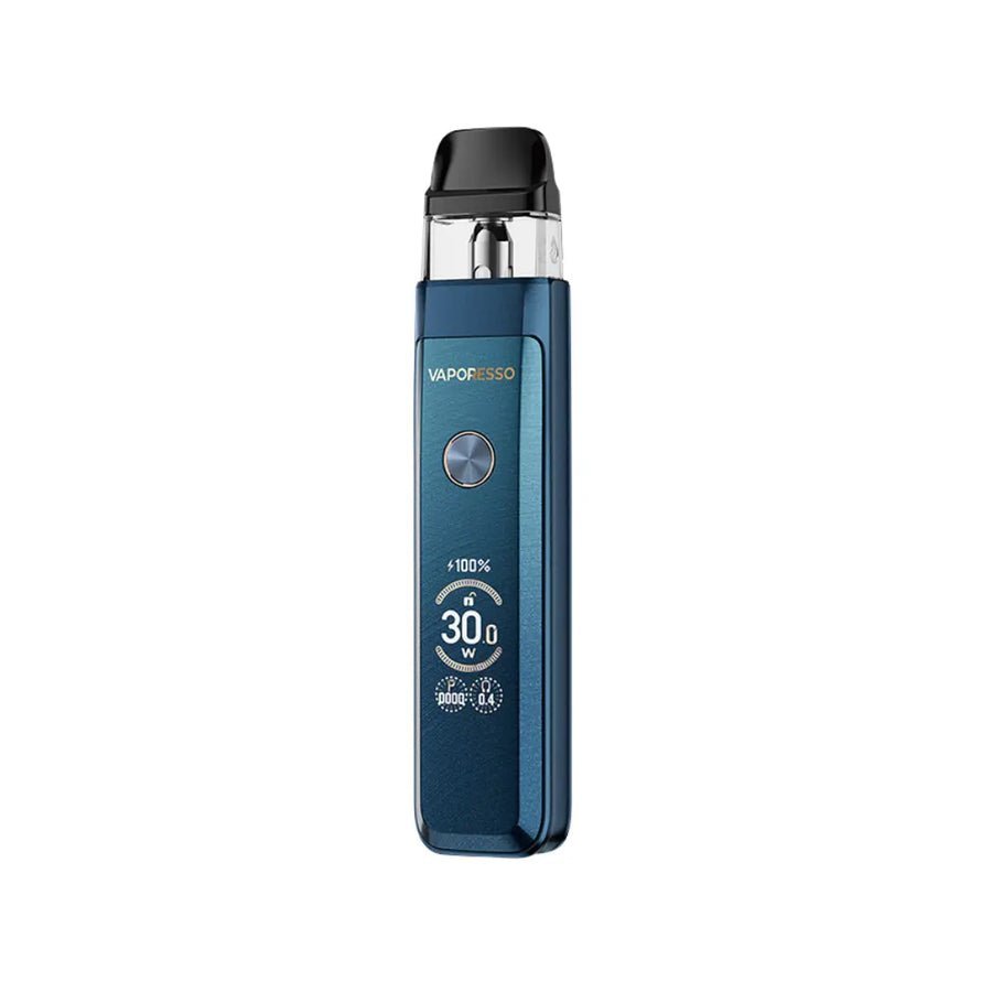 Vaporesso XROS Pro 2 Pod Vape Kit - option1