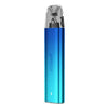 Voopoo Argus G2 Mini Pod Vape Kit Device - option1