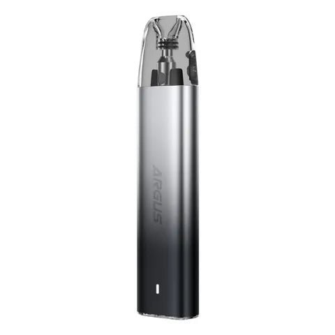 Voopoo Argus G2 Mini Pod Vape Kit Device - option1