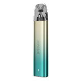 Voopoo Argus G2 Mini Pod Vape Kit Device - option1