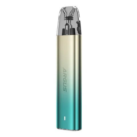 Voopoo Argus G2 Mini Pod Vape Kit Device - option1