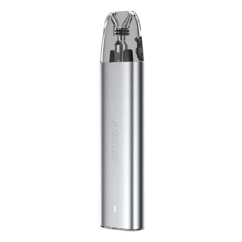 Voopoo Argus G2 Mini Pod Vape Kit Device - option1