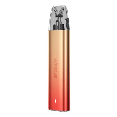 Voopoo Argus G2 Mini Pod Vape Kit Device - option1