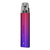 Voopoo Argus G2 Mini Pod Vape Kit Device - option1