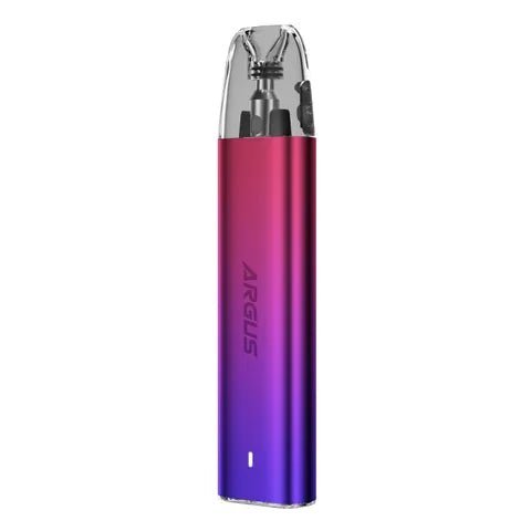 Voopoo Argus G2 Mini Pod Vape Kit Device - option1