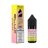 Elux Legend Nic Salts Box of 10