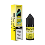 Elux Legend Nic Salts Box of 10