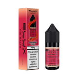 Elux Legend Nic Salts Box of 10
