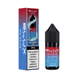 Elux Legend Nic Salts Box of 10