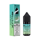 Elux Legend Nic Salts Box of 10