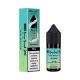 Elux Legend Nic Salts Box of 10