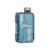 Aspire Gotek X III Pod Vape Kit - option1