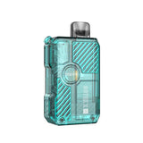 Aspire Gotek X III Pod Vape Kit - option1