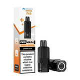 Hayati Pro Max Plus 6000 Prefilled Pods Box of 5 Cherry Cola