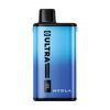 Hyola Ultra 30k Prefilled Pod Vape Kit Pack of 5 Blue Edition