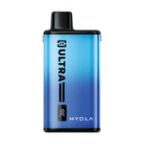 Hyola Ultra 30k Prefilled Pod Vape Kit Pack of 5 Blue Edition