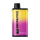 Hyola Ultra 30k Prefilled Pod Vape Kit Pack of 5 Tropical Edition