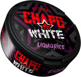 Chapo Nicotine Pouches - #Simbavapeswholesale#