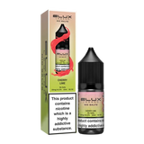 Elux Legend Nic Salts Box of 10