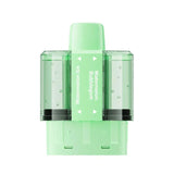 Crystal Pro Switch 30k Pods Box of 5 - Wholesale Price !