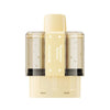 Crystal Pro Switch 30k Pods Box of 5 - Wholesale Price !
