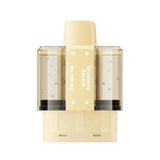 Crystal Pro Switch 30k Pods Box of 5 - Wholesale Price !