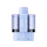 Crystal Pro Switch 30k Pods Box of 5 - Wholesale Price !