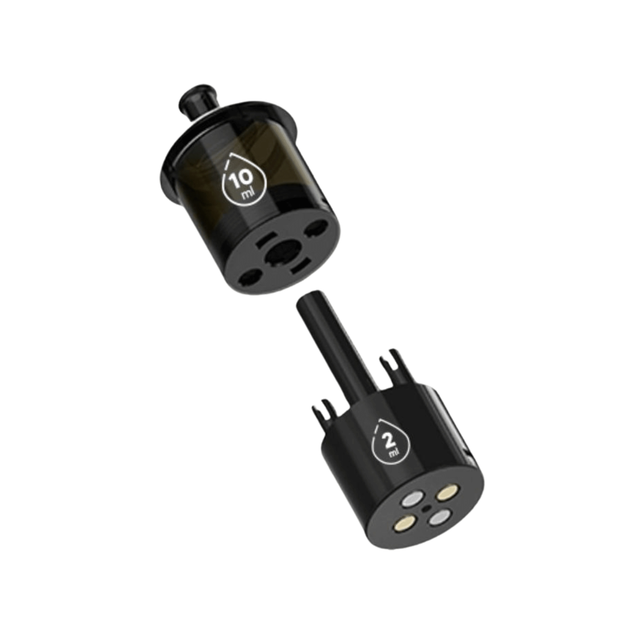 Enjoy Ultra 9000 Pods Pack of 5 - Wholesale Price !
