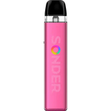 Geekvape Sonder Q2 Pod Kit - option1
