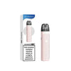 Hayati Quokka Lite Pod Vape Kit - option1