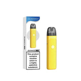 Hayati Quokka Lite Pod Vape Kit - option1