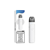 Hayati Quokka Lite Pod Vape Kit - option1