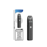Hayati Quokka Lite Pod Vape Kit - option1