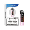 Hayati Quokka Pro Pod Vape Kit - option1