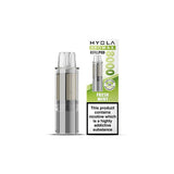 Hyola Pro Max - Hyola Pro Max 8000 Replacement Pods - (PACK OF 5) - The No1 Plug