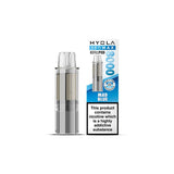 Hyola Pro Max - Hyola Pro Max 8000 Replacement Pods - (PACK OF 5) - The No1 Plug