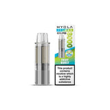 Hyola Pro Max - Hyola Pro Max 8000 Replacement Pods - (PACK OF 5) - The No1 Plug