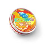 Iceberg Snus 16gr 150mg Pouches - #Simbavapeswholesale#