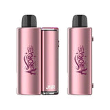 JNR Aurora 30000 Puffs Prefilled Pod Vape Kit - Pack of 5 - Wholesale Price !