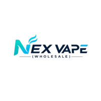 NexVape Wholesale
