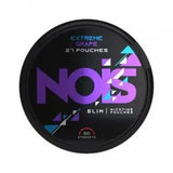 Nois Nicotine Pouches Pack of 10 - Wholesale Price !