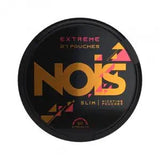 Nois Nicotine Pouches Pack of 10 - Wholesale Price !