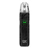 OXVA Xlim Go 2 Pod Kit - option1
