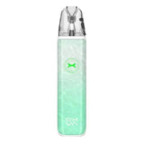 OXVA Xlim Go 2 Pod Kit - option1